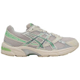 Zapatillas Asics