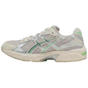 Imagen del producto con referencia 1202A164-200