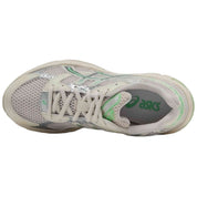 Imagen del producto con referencia 1202A164-200