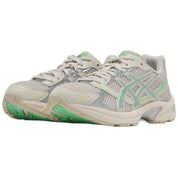 Imagen del producto con referencia 1202A164-200