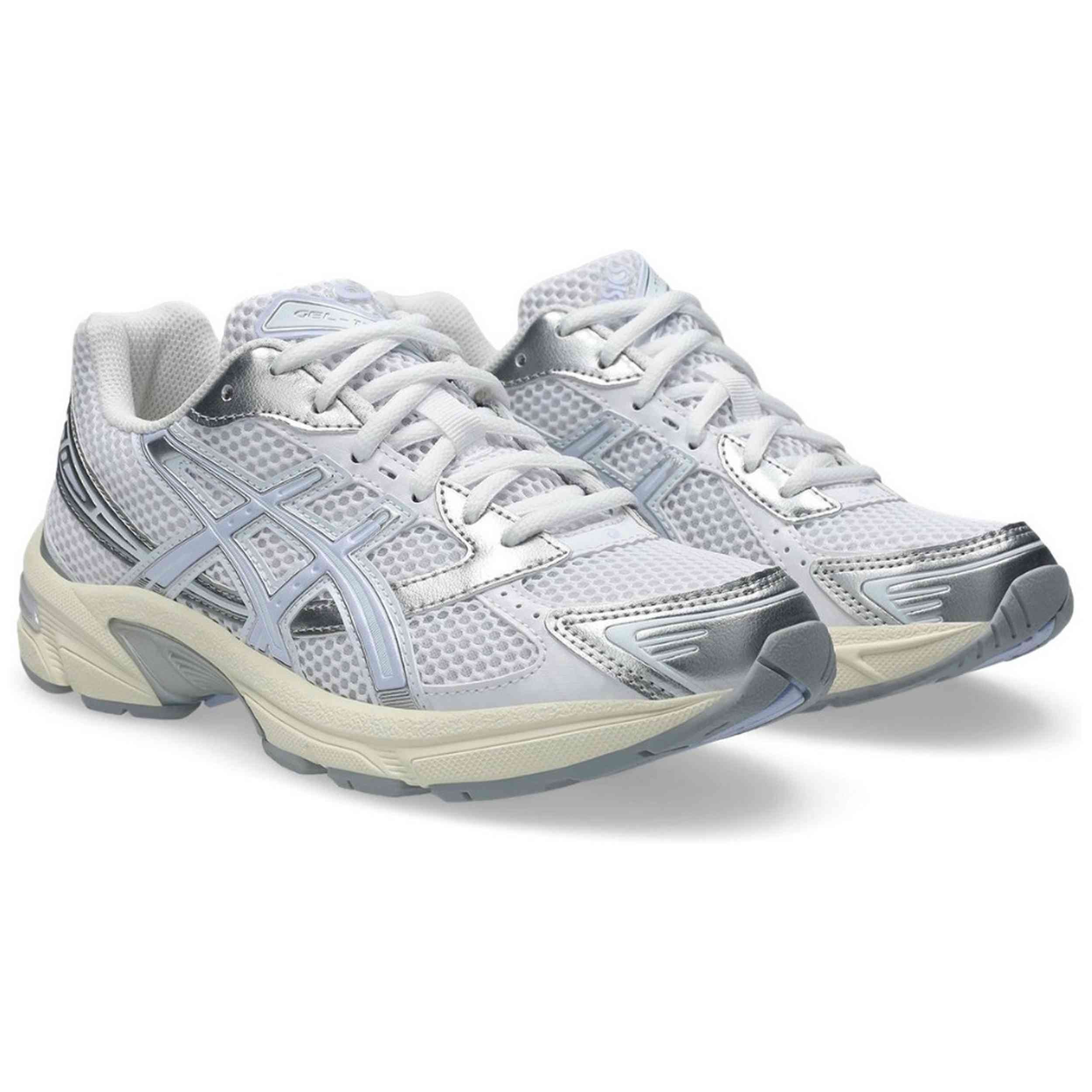 Imagen del producto con referencia 1202A164