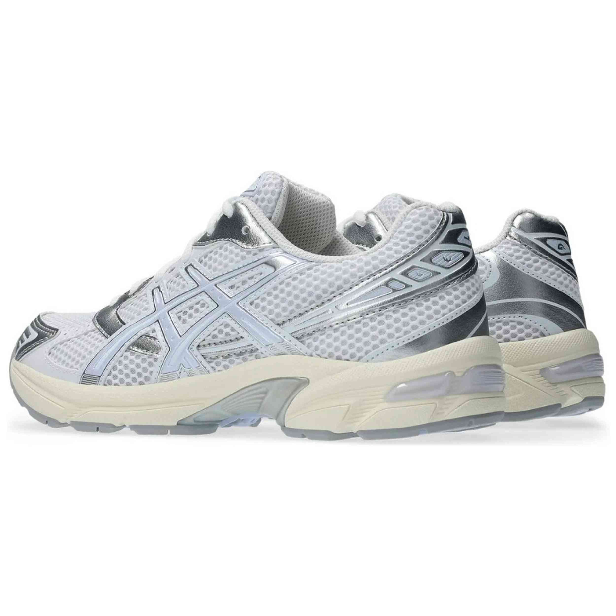 Imagen del producto con referencia 1202A164