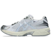 Imagen del producto con referencia 1202A164