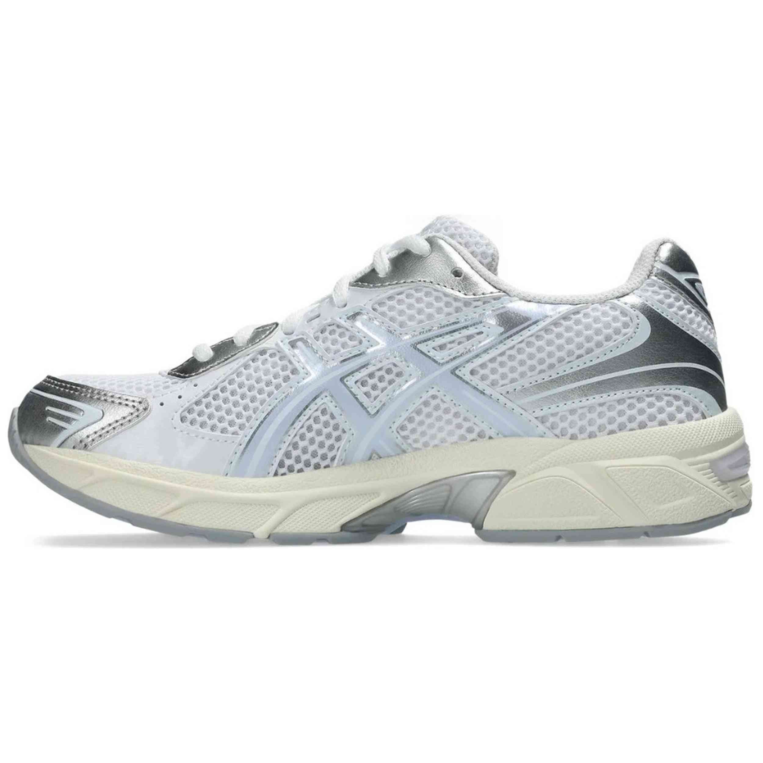 Imagen del producto con referencia 1202A164