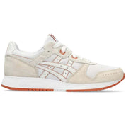 Asics Lyte Classic Sneakers