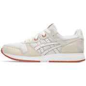 Asics Lyte Classic Sneakers