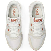 Asics Lyte Classic Sneakers