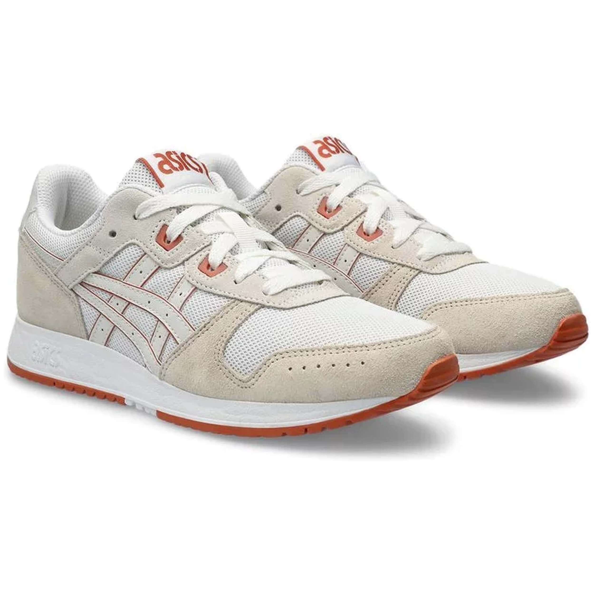 Asics Lyte Classic Sneakers