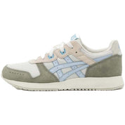 Asics Lyte Classic Sneakers