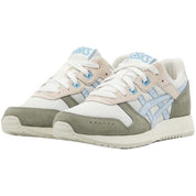 Asics Lyte Classic Sneakers