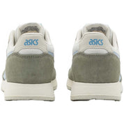 Asics Lyte Classic Sneakers