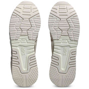 Imagen del producto con referencia 1202A306-202