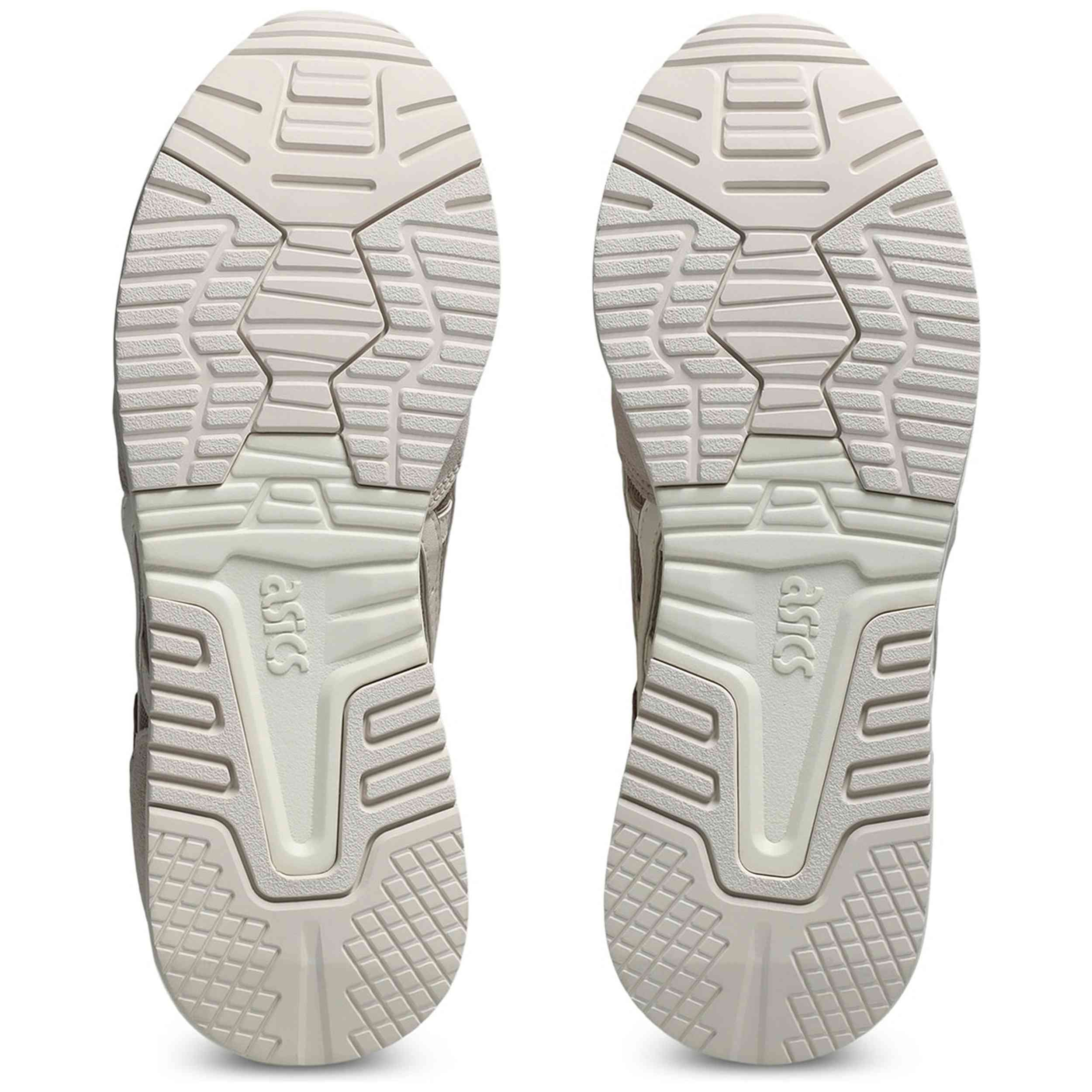 Imagen del producto con referencia 1202A306-202