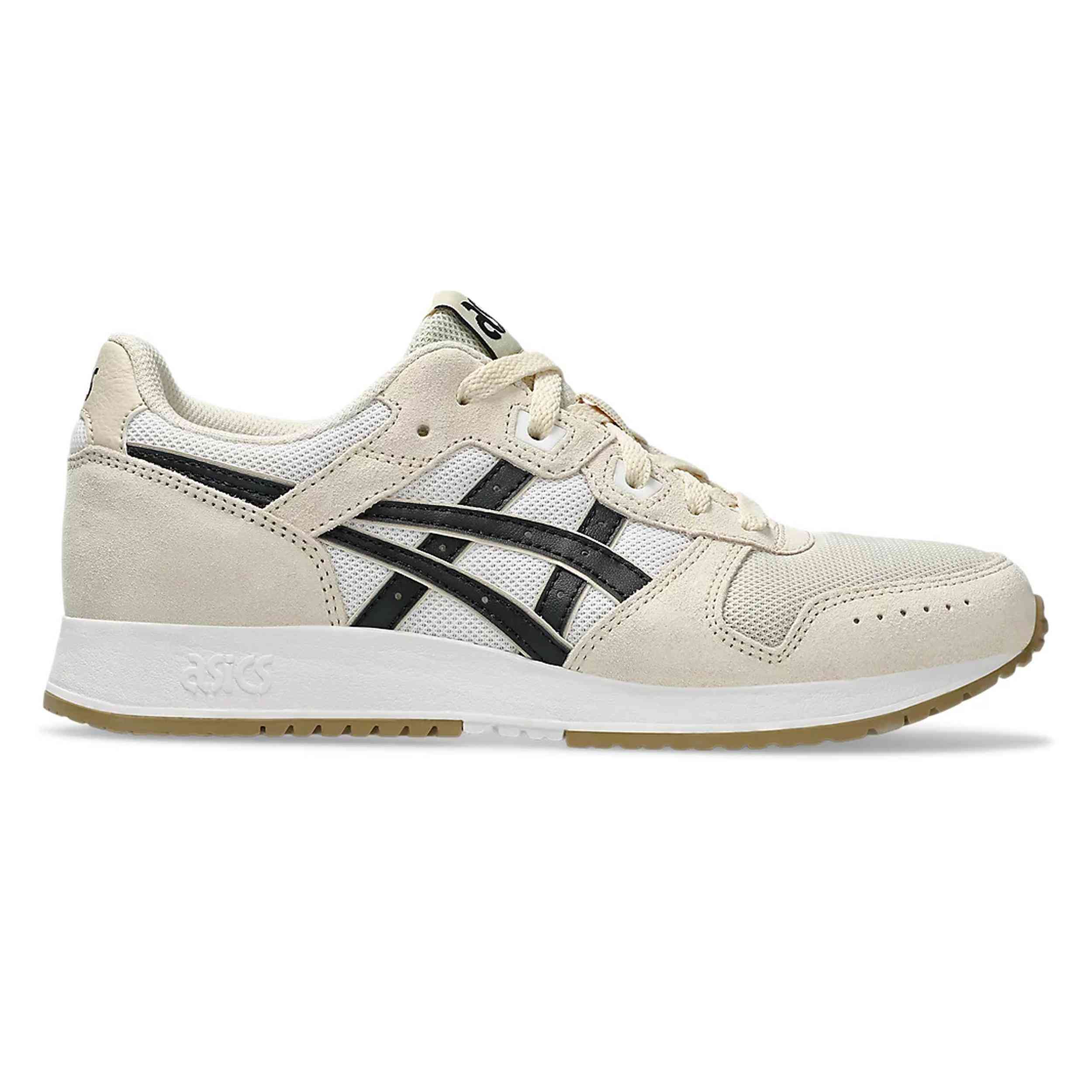 Zapatillas Asics Lyte Classic