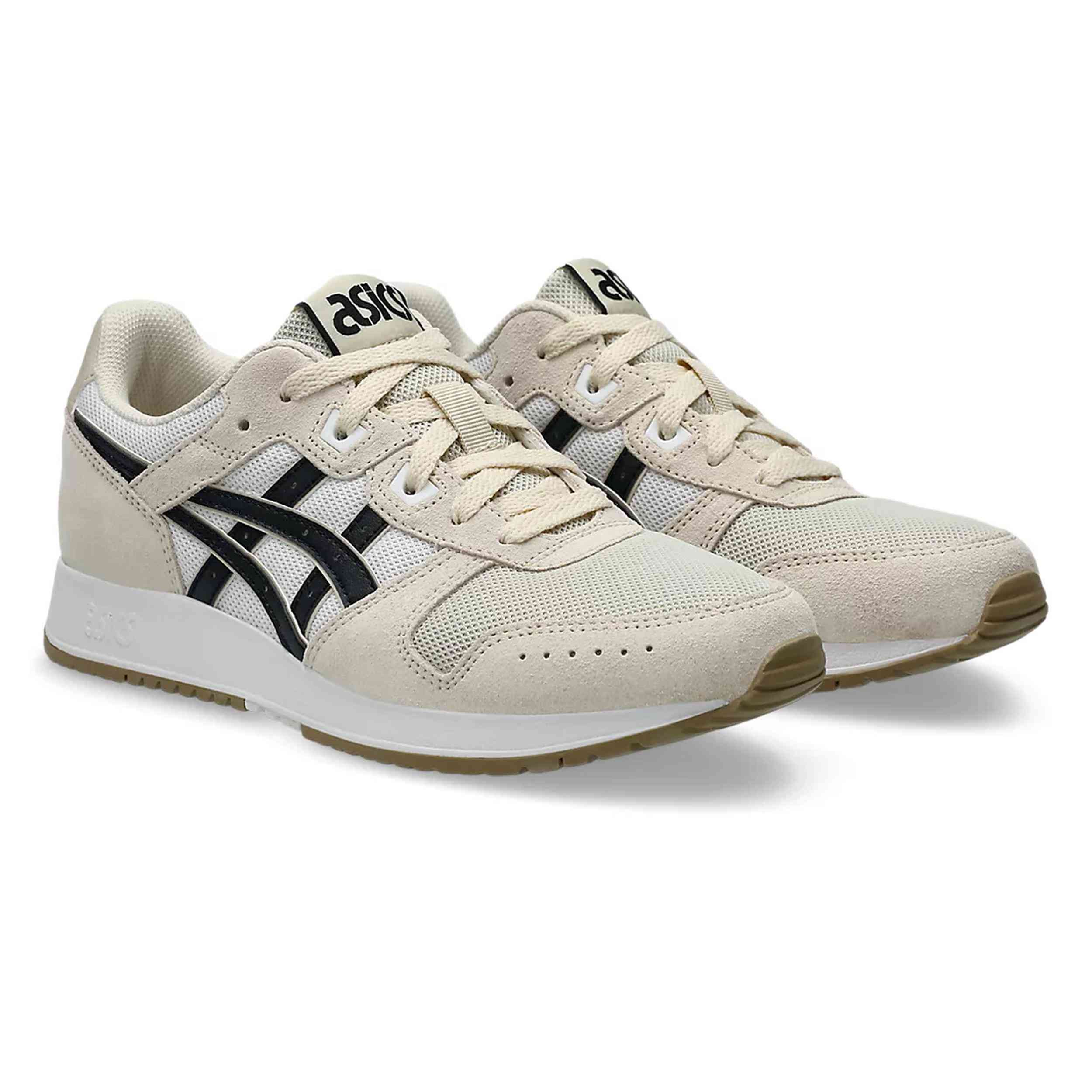 Zapatillas Asics Lyte Classic