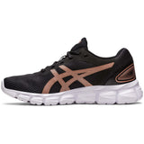 Zapatillas Asics