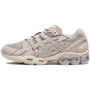 Imagen del producto con referencia 1202A346