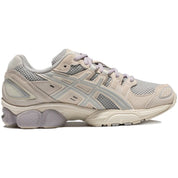 Imagen del producto con referencia 1202A346