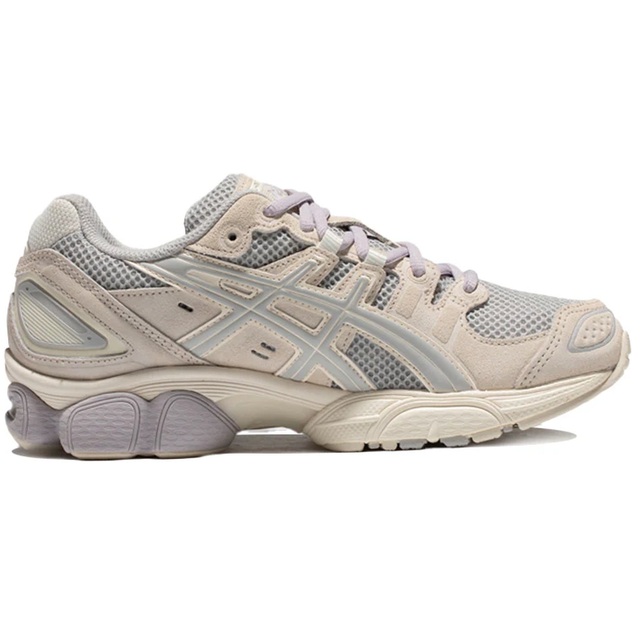 Imagen del producto con referencia 1202A346