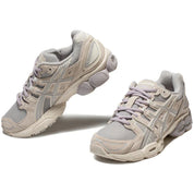 Imagen del producto con referencia 1202A346