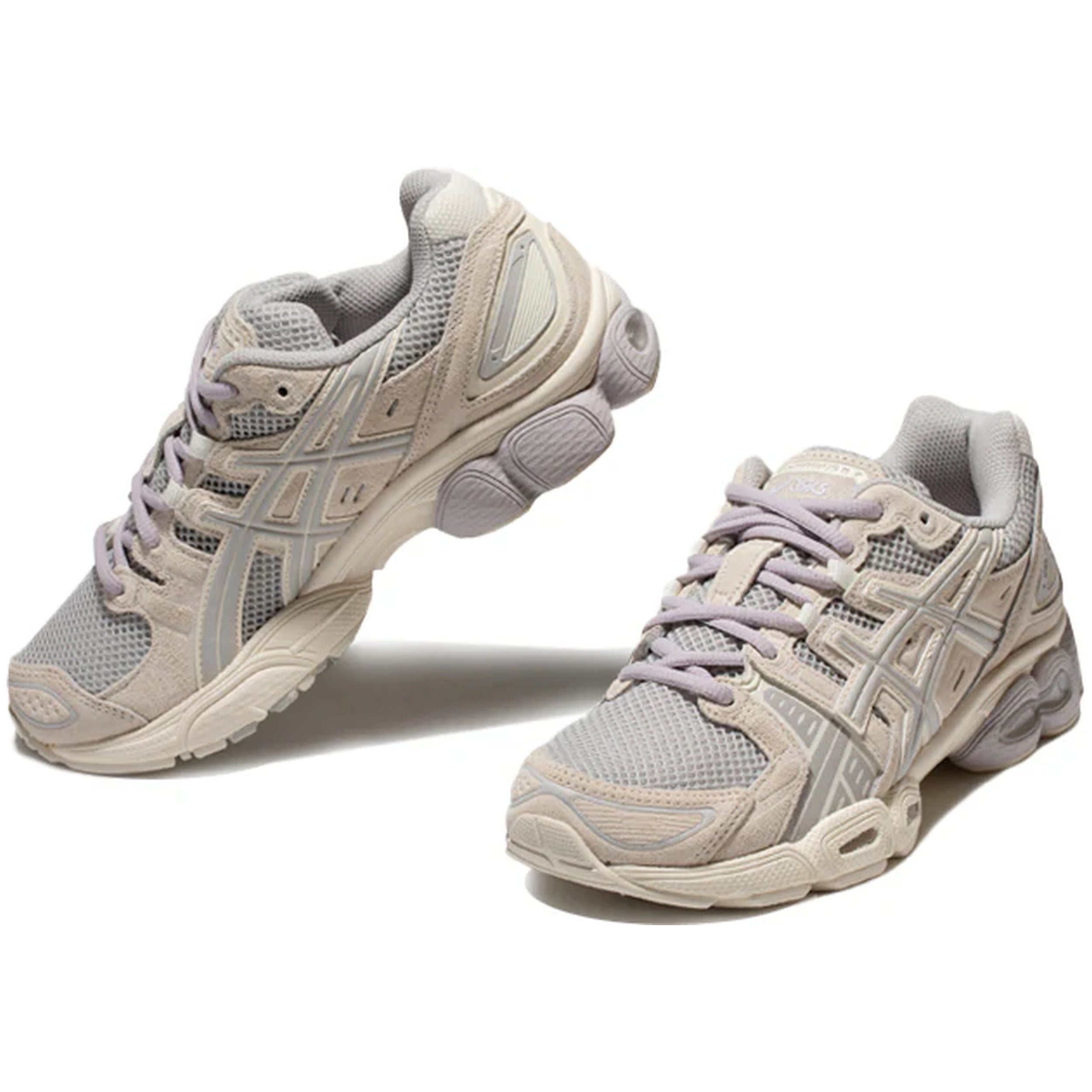 Imagen del producto con referencia 1202A346