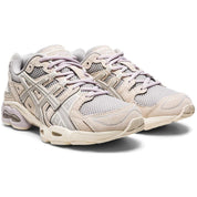 Imagen del producto con referencia 1202A346