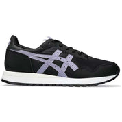 Asics Tiger Runner II Shoes