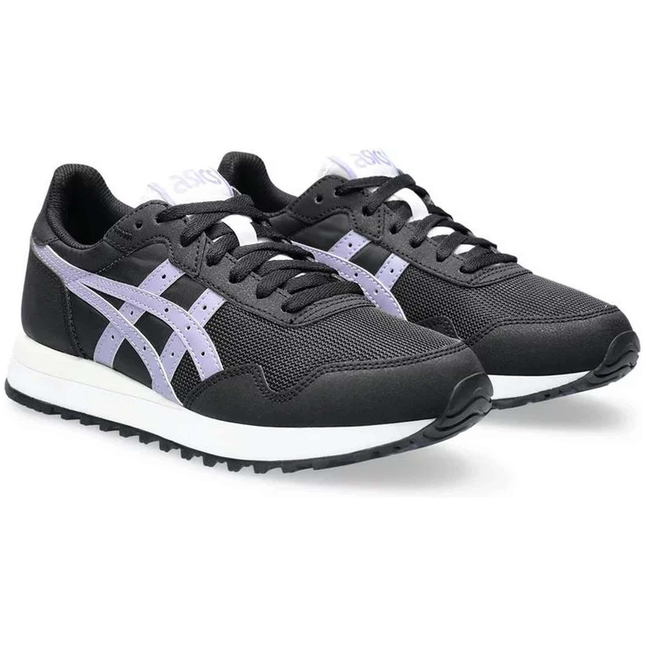 Asics Tiger Runner II Shoes