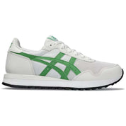 Asics Tiger Runner II Shoes