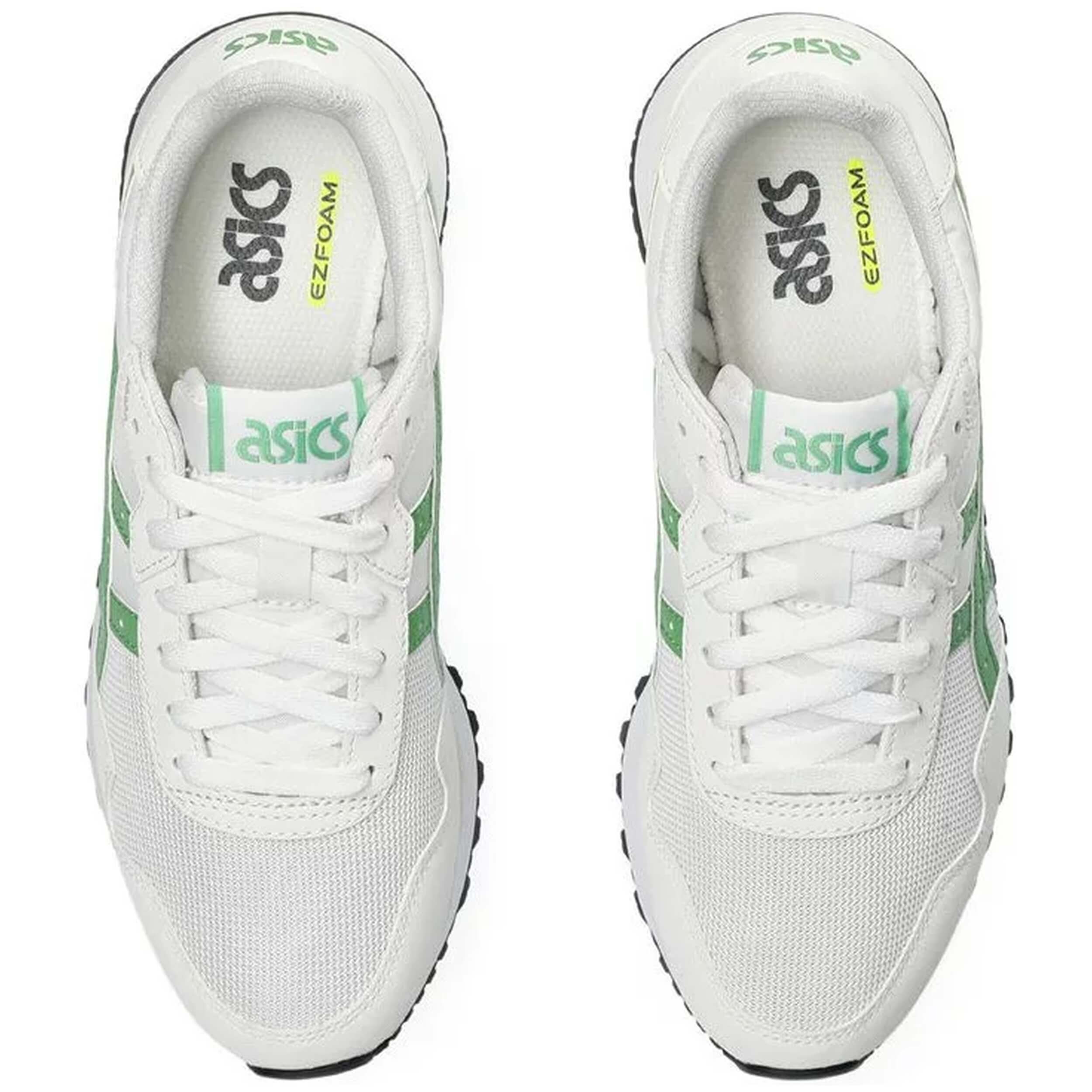 Asics Tiger Runner II Shoes