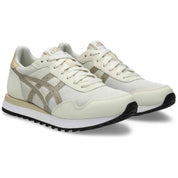 Imagen del producto con referencia 1202A400-108