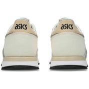 Imagen del producto con referencia 1202A400-108