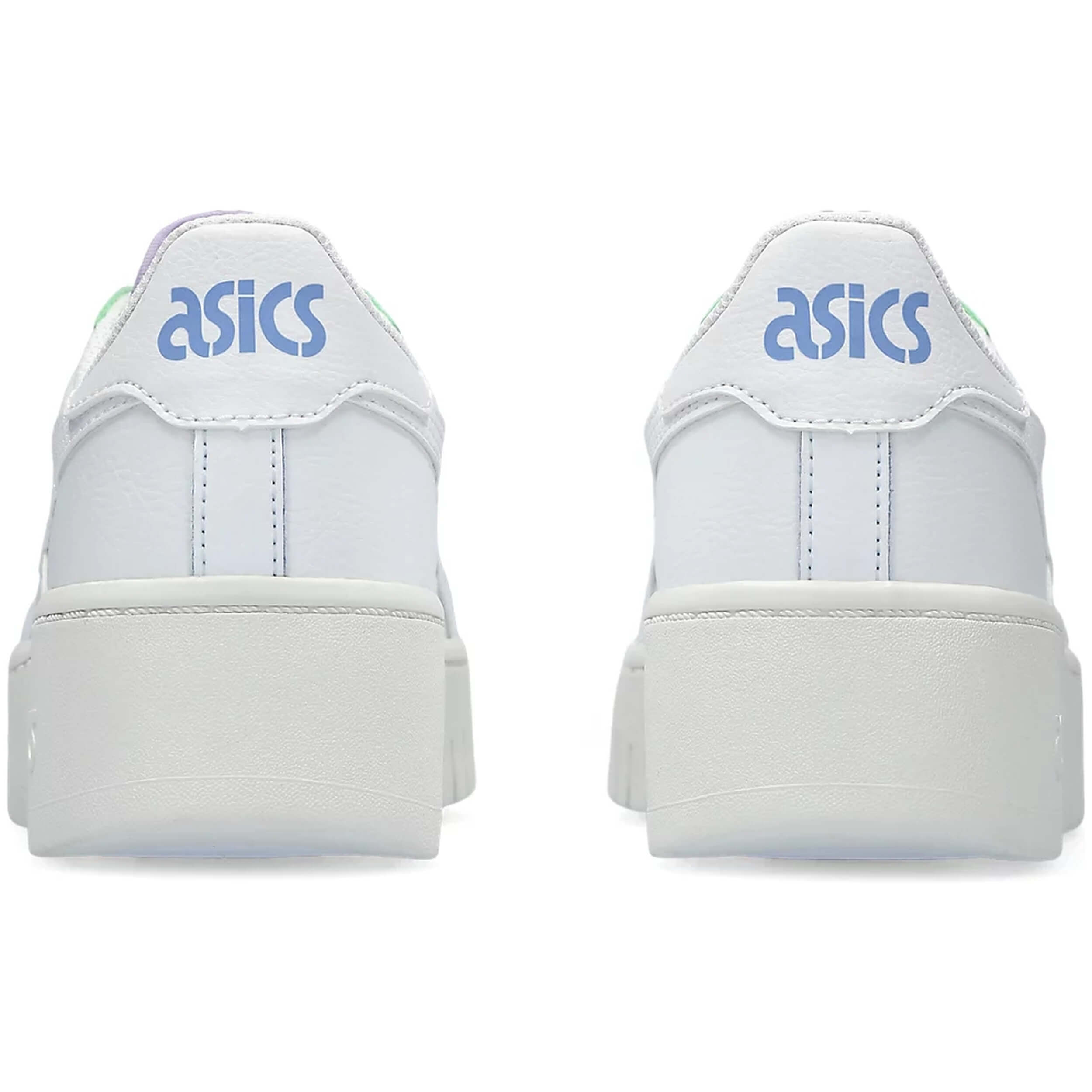 Asics Japan S Pf Shoes