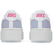 Asics Japan S Pf Shoes