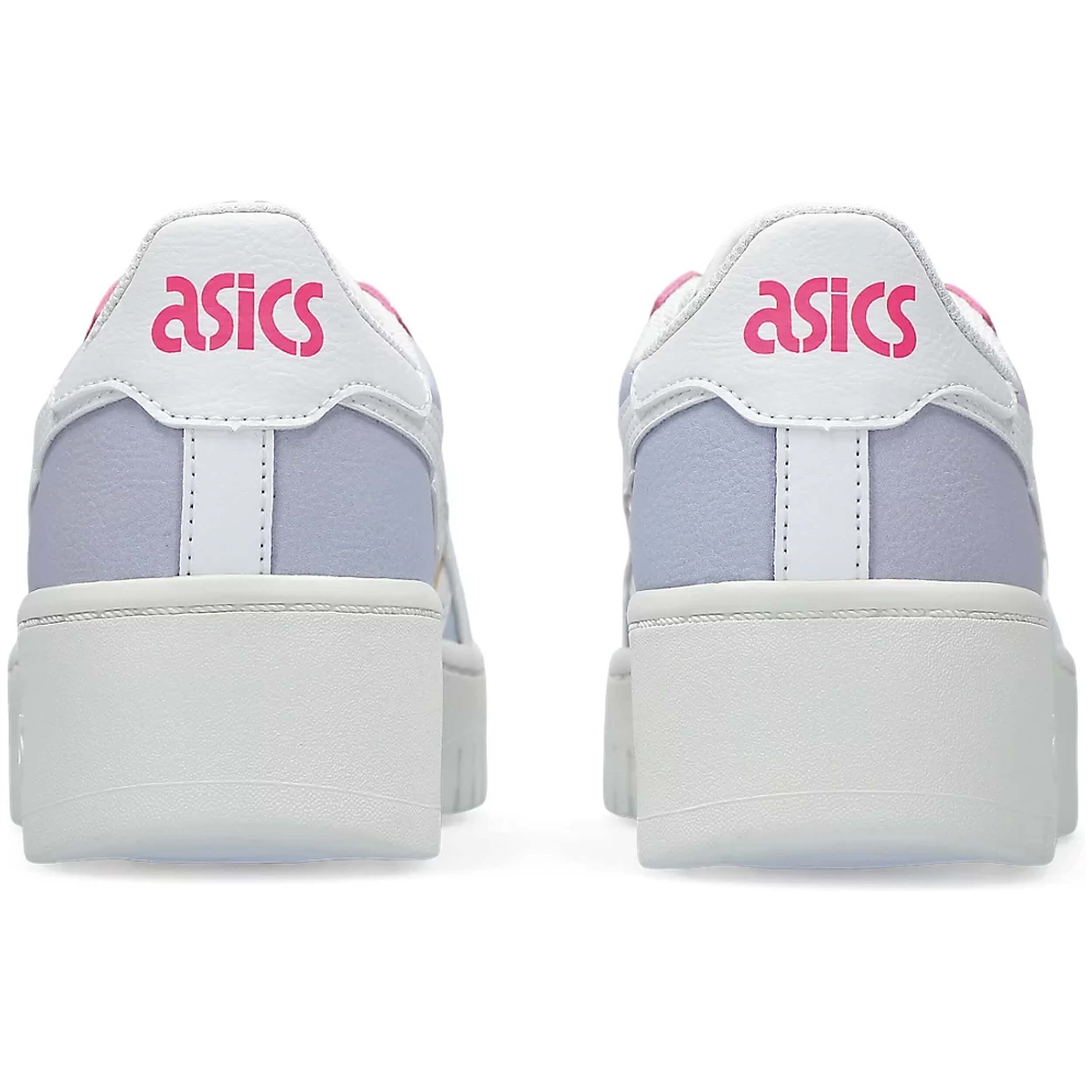 Asics Japan S Pf Shoes