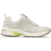 Zapatillas Asics Gel-1090 V2