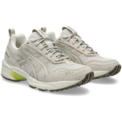 Zapatillas Asics Gel-1090 V2