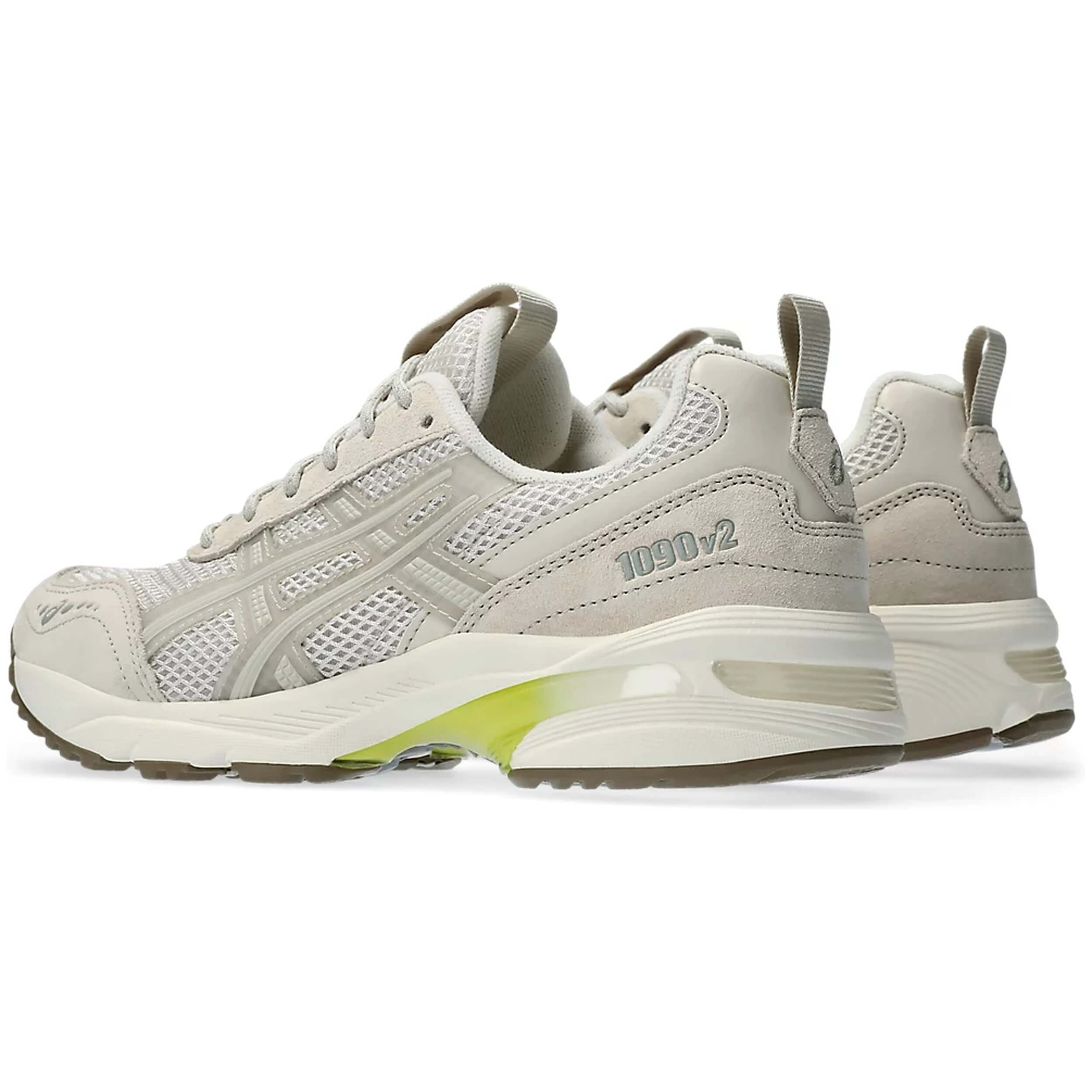 Zapatillas Asics Gel-1090 V2