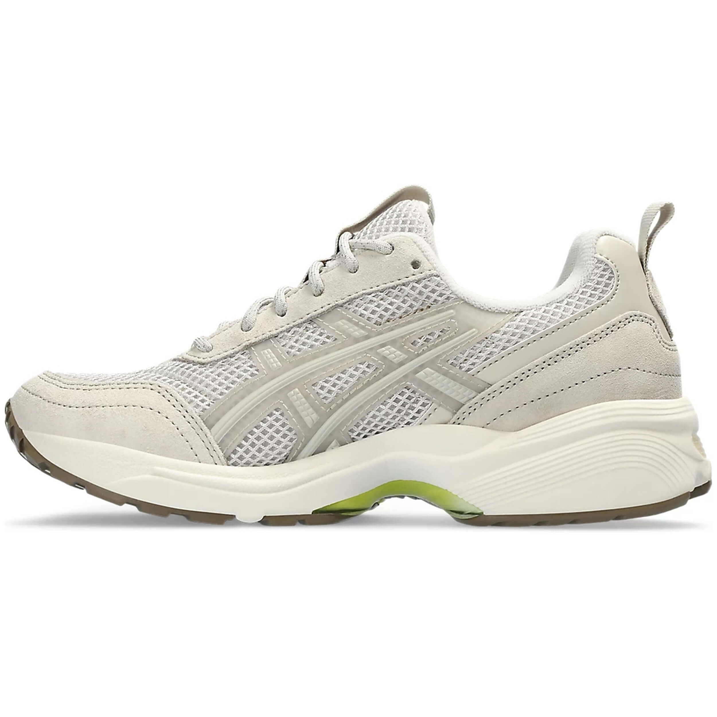 Zapatillas Asics Gel-1090 V2