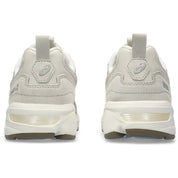 Zapatillas Asics Gel-1090 V2