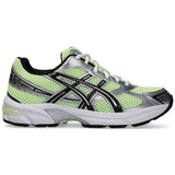 Zapatos Asics Asics Gel 1130 "Illuminate Yellow"