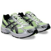 Imagen del producto con referencia 1202A525-750
