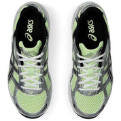 Imagen del producto con referencia 1202A525-750