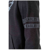 Sudadera Con Capucha New Era 12033342