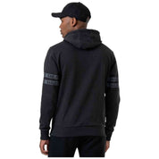 Sudadera Con Capucha New Era 12033342
