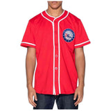 Camisa New Era