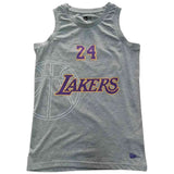 Camiseta De Tirantes New Era