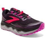 Zapatillas De Running Brooks  negro