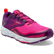 Brooks Divide 2 Running Shoes