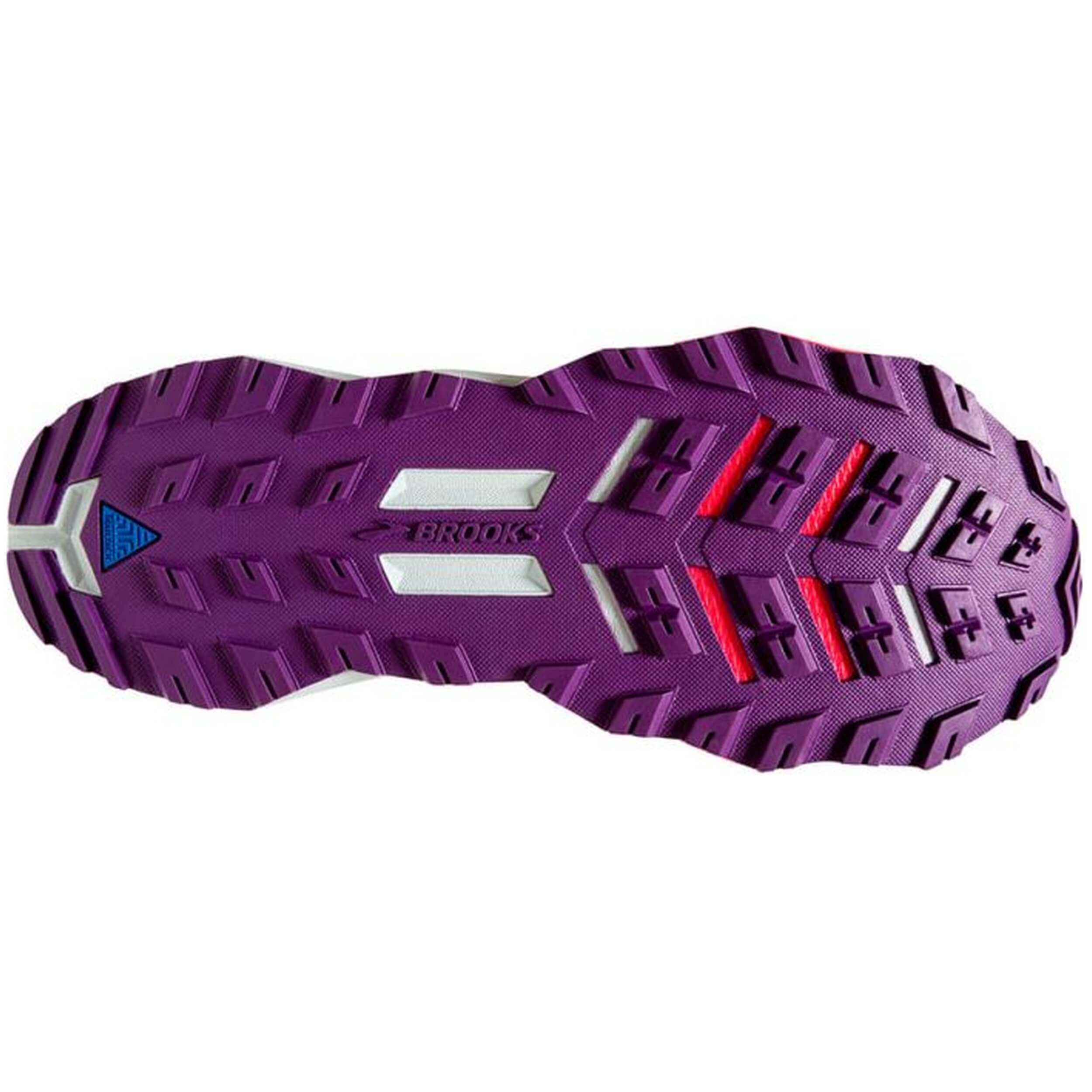 Brooks Divide 2 Running Shoes